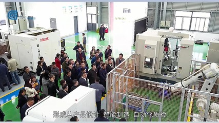 廣特播報 上海市建筑科學(xué)研究院技術(shù)咨詢成果在上海電視臺播出