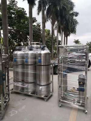 產品中心技術咨詢 助力客戶實現(xiàn)技術與業(yè)務的無縫對接
