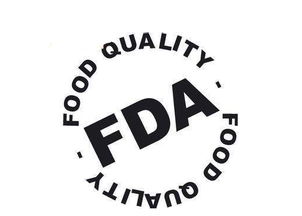 詳解美國食品接觸材料FDA檢測測試的相關事項與技術咨詢